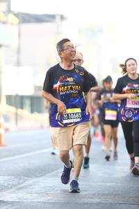 BIB: 2019, 1243, 10665
                            <button type="button" onclick="openModal(3679970)" class="btn btn-primary btn-sm float-right btn-popup" data-toggle="modal" data-target=".modal-high-quality">
                        <i class="fas fa-shopping-cart"></i> Add to Cart
                    </button>
                                            <button type="button" onclick="isThisMe(3679970, true)" class="btn btn-success btn-sm float-right btn-popup btn-isme hidden" data-toggle="tooltip" data-placement="bottom" title="นี่คือรูปของคุณใช่ไหม คลิกที่นี่เพื่อเอาเข้าอัลบั้ม">
                        <i class="fas fa-plus"></i> Add to album
                    </button>
                    <button type="button" onclick="isThisMe(3679970, false)" class="btn btn-warning btn-sm float-right btn-popup btn-isnotme hidden">
                        <i class="fas fa-ban"></i> Remove from album
                    </button>