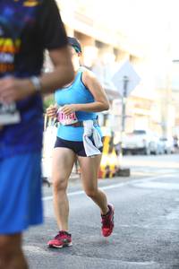 BIB: 
                            <button type="button" onclick="openModal(3683962)" class="btn btn-primary btn-sm float-right btn-popup" data-toggle="modal" data-target=".modal-high-quality">
                        <i class="fas fa-shopping-cart"></i> Add to Cart
                    </button>
                                            <button type="button" onclick="isThisMe(3683962, true)" class="btn btn-success btn-sm float-right btn-popup btn-isme hidden" data-toggle="tooltip" data-placement="bottom" title="นี่คือรูปของคุณใช่ไหม คลิกที่นี่เพื่อเอาเข้าอัลบั้ม">
                        <i class="fas fa-plus"></i> Add to album
                    </button>
                    <button type="button" onclick="isThisMe(3683962, false)" class="btn btn-warning btn-sm float-right btn-popup btn-isnotme hidden">
                        <i class="fas fa-ban"></i> Remove from album
                    </button>