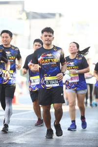 BIB: 2019, 12173
                            <button type="button" onclick="openModal(3685869)" class="btn btn-primary btn-sm float-right btn-popup" data-toggle="modal" data-target=".modal-high-quality">
                        <i class="fas fa-shopping-cart"></i> Add to Cart
                    </button>
                                            <button type="button" onclick="isThisMe(3685869, true)" class="btn btn-success btn-sm float-right btn-popup btn-isme hidden" data-toggle="tooltip" data-placement="bottom" title="นี่คือรูปของคุณใช่ไหม คลิกที่นี่เพื่อเอาเข้าอัลบั้ม">
                        <i class="fas fa-plus"></i> Add to album
                    </button>
                    <button type="button" onclick="isThisMe(3685869, false)" class="btn btn-warning btn-sm float-right btn-popup btn-isnotme hidden">
                        <i class="fas fa-ban"></i> Remove from album
                    </button>