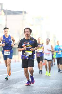 BIB: 
                            <button type="button" onclick="openModal(3679630)" class="btn btn-primary btn-sm float-right btn-popup" data-toggle="modal" data-target=".modal-high-quality">
                        <i class="fas fa-shopping-cart"></i> Add to Cart
                    </button>
                                            <button type="button" onclick="isThisMe(3679630, true)" class="btn btn-success btn-sm float-right btn-popup btn-isme hidden" data-toggle="tooltip" data-placement="bottom" title="นี่คือรูปของคุณใช่ไหม คลิกที่นี่เพื่อเอาเข้าอัลบั้ม">
                        <i class="fas fa-plus"></i> Add to album
                    </button>
                    <button type="button" onclick="isThisMe(3679630, false)" class="btn btn-warning btn-sm float-right btn-popup btn-isnotme hidden">
                        <i class="fas fa-ban"></i> Remove from album
                    </button>