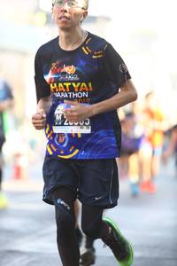 BIB: 
                            <button type="button" onclick="openModal(3684969)" class="btn btn-primary btn-sm float-right btn-popup" data-toggle="modal" data-target=".modal-high-quality">
                        <i class="fas fa-shopping-cart"></i> Add to Cart
                    </button>
                                            <button type="button" onclick="isThisMe(3684969, true)" class="btn btn-success btn-sm float-right btn-popup btn-isme hidden" data-toggle="tooltip" data-placement="bottom" title="นี่คือรูปของคุณใช่ไหม คลิกที่นี่เพื่อเอาเข้าอัลบั้ม">
                        <i class="fas fa-plus"></i> Add to album
                    </button>
                    <button type="button" onclick="isThisMe(3684969, false)" class="btn btn-warning btn-sm float-right btn-popup btn-isnotme hidden">
                        <i class="fas fa-ban"></i> Remove from album
                    </button>