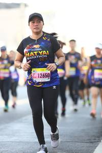 BIB: 2019, 12650
                            <button type="button" onclick="openModal(3684152)" class="btn btn-primary btn-sm float-right btn-popup" data-toggle="modal" data-target=".modal-high-quality">
                        <i class="fas fa-shopping-cart"></i> Add to Cart
                    </button>
                                            <button type="button" onclick="isThisMe(3684152, true)" class="btn btn-success btn-sm float-right btn-popup btn-isme hidden" data-toggle="tooltip" data-placement="bottom" title="นี่คือรูปของคุณใช่ไหม คลิกที่นี่เพื่อเอาเข้าอัลบั้ม">
                        <i class="fas fa-plus"></i> Add to album
                    </button>
                    <button type="button" onclick="isThisMe(3684152, false)" class="btn btn-warning btn-sm float-right btn-popup btn-isnotme hidden">
                        <i class="fas fa-ban"></i> Remove from album
                    </button>