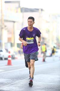 BIB: 
                            <button type="button" onclick="openModal(3674509)" class="btn btn-primary btn-sm float-right btn-popup" data-toggle="modal" data-target=".modal-high-quality">
                        <i class="fas fa-shopping-cart"></i> Add to Cart
                    </button>
                                            <button type="button" onclick="isThisMe(3674509, true)" class="btn btn-success btn-sm float-right btn-popup btn-isme hidden" data-toggle="tooltip" data-placement="bottom" title="นี่คือรูปของคุณใช่ไหม คลิกที่นี่เพื่อเอาเข้าอัลบั้ม">
                        <i class="fas fa-plus"></i> Add to album
                    </button>
                    <button type="button" onclick="isThisMe(3674509, false)" class="btn btn-warning btn-sm float-right btn-popup btn-isnotme hidden">
                        <i class="fas fa-ban"></i> Remove from album
                    </button>