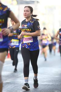 BIB: 11789
                            <button type="button" onclick="openModal(3680987)" class="btn btn-primary btn-sm float-right btn-popup" data-toggle="modal" data-target=".modal-high-quality">
                        <i class="fas fa-shopping-cart"></i> Add to Cart
                    </button>
                                            <button type="button" onclick="isThisMe(3680987, true)" class="btn btn-success btn-sm float-right btn-popup btn-isme hidden" data-toggle="tooltip" data-placement="bottom" title="นี่คือรูปของคุณใช่ไหม คลิกที่นี่เพื่อเอาเข้าอัลบั้ม">
                        <i class="fas fa-plus"></i> Add to album
                    </button>
                    <button type="button" onclick="isThisMe(3680987, false)" class="btn btn-warning btn-sm float-right btn-popup btn-isnotme hidden">
                        <i class="fas fa-ban"></i> Remove from album
                    </button>