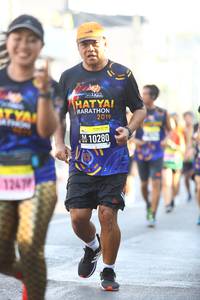 BIB: 2019, 10280, 1247
                            <button type="button" onclick="openModal(3682742)" class="btn btn-primary btn-sm float-right btn-popup" data-toggle="modal" data-target=".modal-high-quality">
                        <i class="fas fa-shopping-cart"></i> Add to Cart
                    </button>
                                            <button type="button" onclick="isThisMe(3682742, true)" class="btn btn-success btn-sm float-right btn-popup btn-isme hidden" data-toggle="tooltip" data-placement="bottom" title="นี่คือรูปของคุณใช่ไหม คลิกที่นี่เพื่อเอาเข้าอัลบั้ม">
                        <i class="fas fa-plus"></i> Add to album
                    </button>
                    <button type="button" onclick="isThisMe(3682742, false)" class="btn btn-warning btn-sm float-right btn-popup btn-isnotme hidden">
                        <i class="fas fa-ban"></i> Remove from album
                    </button>