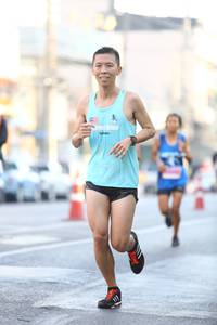 BIB: 
                            <button type="button" onclick="openModal(3676766)" class="btn btn-primary btn-sm float-right btn-popup" data-toggle="modal" data-target=".modal-high-quality">
                        <i class="fas fa-shopping-cart"></i> Add to Cart
                    </button>
                                            <button type="button" onclick="isThisMe(3676766, true)" class="btn btn-success btn-sm float-right btn-popup btn-isme hidden" data-toggle="tooltip" data-placement="bottom" title="นี่คือรูปของคุณใช่ไหม คลิกที่นี่เพื่อเอาเข้าอัลบั้ม">
                        <i class="fas fa-plus"></i> Add to album
                    </button>
                    <button type="button" onclick="isThisMe(3676766, false)" class="btn btn-warning btn-sm float-right btn-popup btn-isnotme hidden">
                        <i class="fas fa-ban"></i> Remove from album
                    </button>