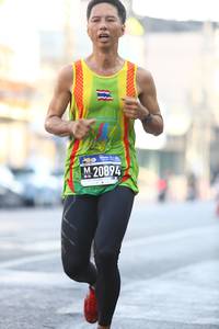 BIB: 20894
                            <button type="button" onclick="openModal(3677184)" class="btn btn-primary btn-sm float-right btn-popup" data-toggle="modal" data-target=".modal-high-quality">
                        <i class="fas fa-shopping-cart"></i> Add to Cart
                    </button>
                                            <button type="button" onclick="isThisMe(3677184, true)" class="btn btn-success btn-sm float-right btn-popup btn-isme hidden" data-toggle="tooltip" data-placement="bottom" title="นี่คือรูปของคุณใช่ไหม คลิกที่นี่เพื่อเอาเข้าอัลบั้ม">
                        <i class="fas fa-plus"></i> Add to album
                    </button>
                    <button type="button" onclick="isThisMe(3677184, false)" class="btn btn-warning btn-sm float-right btn-popup btn-isnotme hidden">
                        <i class="fas fa-ban"></i> Remove from album
                    </button>