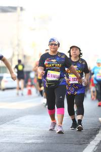 BIB: 11818, 123
                            <button type="button" onclick="openModal(3685464)" class="btn btn-primary btn-sm float-right btn-popup" data-toggle="modal" data-target=".modal-high-quality">
                        <i class="fas fa-shopping-cart"></i> Add to Cart
                    </button>
                                            <button type="button" onclick="isThisMe(3685464, true)" class="btn btn-success btn-sm float-right btn-popup btn-isme hidden" data-toggle="tooltip" data-placement="bottom" title="นี่คือรูปของคุณใช่ไหม คลิกที่นี่เพื่อเอาเข้าอัลบั้ม">
                        <i class="fas fa-plus"></i> Add to album
                    </button>
                    <button type="button" onclick="isThisMe(3685464, false)" class="btn btn-warning btn-sm float-right btn-popup btn-isnotme hidden">
                        <i class="fas fa-ban"></i> Remove from album
                    </button>