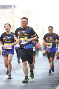 BIB: 410, 11573
                            <button type="button" onclick="openModal(3680015)" class="btn btn-primary btn-sm float-right btn-popup" data-toggle="modal" data-target=".modal-high-quality">
                        <i class="fas fa-shopping-cart"></i> Add to Cart
                    </button>
                                            <button type="button" onclick="isThisMe(3680015, true)" class="btn btn-success btn-sm float-right btn-popup btn-isme hidden" data-toggle="tooltip" data-placement="bottom" title="นี่คือรูปของคุณใช่ไหม คลิกที่นี่เพื่อเอาเข้าอัลบั้ม">
                        <i class="fas fa-plus"></i> Add to album
                    </button>
                    <button type="button" onclick="isThisMe(3680015, false)" class="btn btn-warning btn-sm float-right btn-popup btn-isnotme hidden">
                        <i class="fas fa-ban"></i> Remove from album
                    </button>