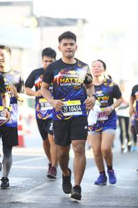 BIB: 201, 10454
                            <button type="button" onclick="openModal(3685878)" class="btn btn-primary btn-sm float-right btn-popup" data-toggle="modal" data-target=".modal-high-quality">
                        <i class="fas fa-shopping-cart"></i> Add to Cart
                    </button>
                                            <button type="button" onclick="isThisMe(3685878, true)" class="btn btn-success btn-sm float-right btn-popup btn-isme hidden" data-toggle="tooltip" data-placement="bottom" title="นี่คือรูปของคุณใช่ไหม คลิกที่นี่เพื่อเอาเข้าอัลบั้ม">
                        <i class="fas fa-plus"></i> Add to album
                    </button>
                    <button type="button" onclick="isThisMe(3685878, false)" class="btn btn-warning btn-sm float-right btn-popup btn-isnotme hidden">
                        <i class="fas fa-ban"></i> Remove from album
                    </button>