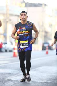 BIB: 2019, 11011
                            <button type="button" onclick="openModal(3678997)" class="btn btn-primary btn-sm float-right btn-popup" data-toggle="modal" data-target=".modal-high-quality">
                        <i class="fas fa-shopping-cart"></i> Add to Cart
                    </button>
                                            <button type="button" onclick="isThisMe(3678997, true)" class="btn btn-success btn-sm float-right btn-popup btn-isme hidden" data-toggle="tooltip" data-placement="bottom" title="นี่คือรูปของคุณใช่ไหม คลิกที่นี่เพื่อเอาเข้าอัลบั้ม">
                        <i class="fas fa-plus"></i> Add to album
                    </button>
                    <button type="button" onclick="isThisMe(3678997, false)" class="btn btn-warning btn-sm float-right btn-popup btn-isnotme hidden">
                        <i class="fas fa-ban"></i> Remove from album
                    </button>