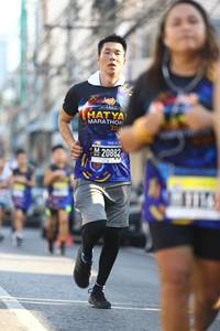 BIB: 20882
                            <button type="button" onclick="openModal(3688941)" class="btn btn-primary btn-sm float-right btn-popup" data-toggle="modal" data-target=".modal-high-quality">
                        <i class="fas fa-shopping-cart"></i> Add to Cart
                    </button>
                                            <button type="button" onclick="isThisMe(3688941, true)" class="btn btn-success btn-sm float-right btn-popup btn-isme hidden" data-toggle="tooltip" data-placement="bottom" title="นี่คือรูปของคุณใช่ไหม คลิกที่นี่เพื่อเอาเข้าอัลบั้ม">
                        <i class="fas fa-plus"></i> Add to album
                    </button>
                    <button type="button" onclick="isThisMe(3688941, false)" class="btn btn-warning btn-sm float-right btn-popup btn-isnotme hidden">
                        <i class="fas fa-ban"></i> Remove from album
                    </button>