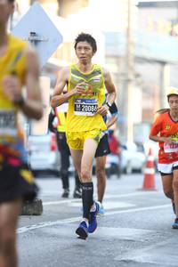 BIB: 
                            <button type="button" onclick="openModal(3674798)" class="btn btn-primary btn-sm float-right btn-popup" data-toggle="modal" data-target=".modal-high-quality">
                        <i class="fas fa-shopping-cart"></i> Add to Cart
                    </button>
                                            <button type="button" onclick="isThisMe(3674798, true)" class="btn btn-success btn-sm float-right btn-popup btn-isme hidden" data-toggle="tooltip" data-placement="bottom" title="นี่คือรูปของคุณใช่ไหม คลิกที่นี่เพื่อเอาเข้าอัลบั้ม">
                        <i class="fas fa-plus"></i> Add to album
                    </button>
                    <button type="button" onclick="isThisMe(3674798, false)" class="btn btn-warning btn-sm float-right btn-popup btn-isnotme hidden">
                        <i class="fas fa-ban"></i> Remove from album
                    </button>