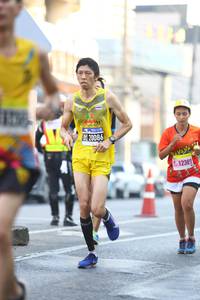 BIB: 20086, 12389
                            <button type="button" onclick="openModal(3674814)" class="btn btn-primary btn-sm float-right btn-popup" data-toggle="modal" data-target=".modal-high-quality">
                        <i class="fas fa-shopping-cart"></i> Add to Cart
                    </button>
                                            <button type="button" onclick="isThisMe(3674814, true)" class="btn btn-success btn-sm float-right btn-popup btn-isme hidden" data-toggle="tooltip" data-placement="bottom" title="นี่คือรูปของคุณใช่ไหม คลิกที่นี่เพื่อเอาเข้าอัลบั้ม">
                        <i class="fas fa-plus"></i> Add to album
                    </button>
                    <button type="button" onclick="isThisMe(3674814, false)" class="btn btn-warning btn-sm float-right btn-popup btn-isnotme hidden">
                        <i class="fas fa-ban"></i> Remove from album
                    </button>