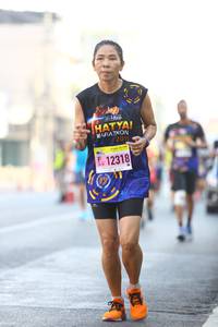 BIB: 201, 12318
                            <button type="button" onclick="openModal(3680113)" class="btn btn-primary btn-sm float-right btn-popup" data-toggle="modal" data-target=".modal-high-quality">
                        <i class="fas fa-shopping-cart"></i> Add to Cart
                    </button>
                                            <button type="button" onclick="isThisMe(3680113, true)" class="btn btn-success btn-sm float-right btn-popup btn-isme hidden" data-toggle="tooltip" data-placement="bottom" title="นี่คือรูปของคุณใช่ไหม คลิกที่นี่เพื่อเอาเข้าอัลบั้ม">
                        <i class="fas fa-plus"></i> Add to album
                    </button>
                    <button type="button" onclick="isThisMe(3680113, false)" class="btn btn-warning btn-sm float-right btn-popup btn-isnotme hidden">
                        <i class="fas fa-ban"></i> Remove from album
                    </button>