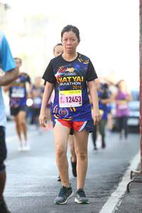 BIB: 2019, 12453
                            <button type="button" onclick="openModal(3683773)" class="btn btn-primary btn-sm float-right btn-popup" data-toggle="modal" data-target=".modal-high-quality">
                        <i class="fas fa-shopping-cart"></i> Add to Cart
                    </button>
                                            <button type="button" onclick="isThisMe(3683773, true)" class="btn btn-success btn-sm float-right btn-popup btn-isme hidden" data-toggle="tooltip" data-placement="bottom" title="นี่คือรูปของคุณใช่ไหม คลิกที่นี่เพื่อเอาเข้าอัลบั้ม">
                        <i class="fas fa-plus"></i> Add to album
                    </button>
                    <button type="button" onclick="isThisMe(3683773, false)" class="btn btn-warning btn-sm float-right btn-popup btn-isnotme hidden">
                        <i class="fas fa-ban"></i> Remove from album
                    </button>