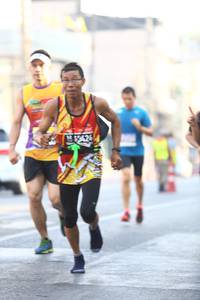 BIB: 
                            <button type="button" onclick="openModal(3679693)" class="btn btn-primary btn-sm float-right btn-popup" data-toggle="modal" data-target=".modal-high-quality">
                        <i class="fas fa-shopping-cart"></i> Add to Cart
                    </button>
                                            <button type="button" onclick="isThisMe(3679693, true)" class="btn btn-success btn-sm float-right btn-popup btn-isme hidden" data-toggle="tooltip" data-placement="bottom" title="นี่คือรูปของคุณใช่ไหม คลิกที่นี่เพื่อเอาเข้าอัลบั้ม">
                        <i class="fas fa-plus"></i> Add to album
                    </button>
                    <button type="button" onclick="isThisMe(3679693, false)" class="btn btn-warning btn-sm float-right btn-popup btn-isnotme hidden">
                        <i class="fas fa-ban"></i> Remove from album
                    </button>