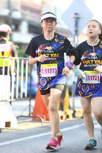 BIB: 11721
                            <button type="button" onclick="openModal(3685607)" class="btn btn-primary btn-sm float-right btn-popup" data-toggle="modal" data-target=".modal-high-quality">
                        <i class="fas fa-shopping-cart"></i> Add to Cart
                    </button>
                                            <button type="button" onclick="isThisMe(3685607, true)" class="btn btn-success btn-sm float-right btn-popup btn-isme hidden" data-toggle="tooltip" data-placement="bottom" title="นี่คือรูปของคุณใช่ไหม คลิกที่นี่เพื่อเอาเข้าอัลบั้ม">
                        <i class="fas fa-plus"></i> Add to album
                    </button>
                    <button type="button" onclick="isThisMe(3685607, false)" class="btn btn-warning btn-sm float-right btn-popup btn-isnotme hidden">
                        <i class="fas fa-ban"></i> Remove from album
                    </button>