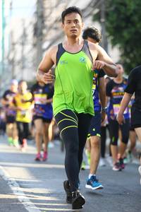 BIB: 
                            <button type="button" onclick="openModal(3689958)" class="btn btn-primary btn-sm float-right btn-popup" data-toggle="modal" data-target=".modal-high-quality">
                        <i class="fas fa-shopping-cart"></i> Add to Cart
                    </button>
                                            <button type="button" onclick="isThisMe(3689958, true)" class="btn btn-success btn-sm float-right btn-popup btn-isme hidden" data-toggle="tooltip" data-placement="bottom" title="นี่คือรูปของคุณใช่ไหม คลิกที่นี่เพื่อเอาเข้าอัลบั้ม">
                        <i class="fas fa-plus"></i> Add to album
                    </button>
                    <button type="button" onclick="isThisMe(3689958, false)" class="btn btn-warning btn-sm float-right btn-popup btn-isnotme hidden">
                        <i class="fas fa-ban"></i> Remove from album
                    </button>