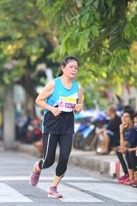 BIB: 
                            <button type="button" onclick="openModal(3673001)" class="btn btn-primary btn-sm float-right btn-popup" data-toggle="modal" data-target=".modal-high-quality">
                        <i class="fas fa-shopping-cart"></i> Add to Cart
                    </button>
                                            <button type="button" onclick="isThisMe(3673001, true)" class="btn btn-success btn-sm float-right btn-popup btn-isme hidden" data-toggle="tooltip" data-placement="bottom" title="นี่คือรูปของคุณใช่ไหม คลิกที่นี่เพื่อเอาเข้าอัลบั้ม">
                        <i class="fas fa-plus"></i> Add to album
                    </button>
                    <button type="button" onclick="isThisMe(3673001, false)" class="btn btn-warning btn-sm float-right btn-popup btn-isnotme hidden">
                        <i class="fas fa-ban"></i> Remove from album
                    </button>