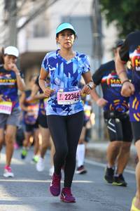 BIB: 
                            <button type="button" onclick="openModal(3690122)" class="btn btn-primary btn-sm float-right btn-popup" data-toggle="modal" data-target=".modal-high-quality">
                        <i class="fas fa-shopping-cart"></i> Add to Cart
                    </button>
                                            <button type="button" onclick="isThisMe(3690122, true)" class="btn btn-success btn-sm float-right btn-popup btn-isme hidden" data-toggle="tooltip" data-placement="bottom" title="นี่คือรูปของคุณใช่ไหม คลิกที่นี่เพื่อเอาเข้าอัลบั้ม">
                        <i class="fas fa-plus"></i> Add to album
                    </button>
                    <button type="button" onclick="isThisMe(3690122, false)" class="btn btn-warning btn-sm float-right btn-popup btn-isnotme hidden">
                        <i class="fas fa-ban"></i> Remove from album
                    </button>