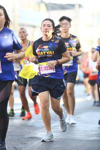 BIB: 
                            <button type="button" onclick="openModal(3684120)" class="btn btn-primary btn-sm float-right btn-popup" data-toggle="modal" data-target=".modal-high-quality">
                        <i class="fas fa-shopping-cart"></i> Add to Cart
                    </button>
                                            <button type="button" onclick="isThisMe(3684120, true)" class="btn btn-success btn-sm float-right btn-popup btn-isme hidden" data-toggle="tooltip" data-placement="bottom" title="นี่คือรูปของคุณใช่ไหม คลิกที่นี่เพื่อเอาเข้าอัลบั้ม">
                        <i class="fas fa-plus"></i> Add to album
                    </button>
                    <button type="button" onclick="isThisMe(3684120, false)" class="btn btn-warning btn-sm float-right btn-popup btn-isnotme hidden">
                        <i class="fas fa-ban"></i> Remove from album
                    </button>