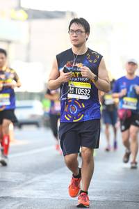 BIB: 10532
                            <button type="button" onclick="openModal(3681201)" class="btn btn-primary btn-sm float-right btn-popup" data-toggle="modal" data-target=".modal-high-quality">
                        <i class="fas fa-shopping-cart"></i> Add to Cart
                    </button>
                                            <button type="button" onclick="isThisMe(3681201, true)" class="btn btn-success btn-sm float-right btn-popup btn-isme hidden" data-toggle="tooltip" data-placement="bottom" title="นี่คือรูปของคุณใช่ไหม คลิกที่นี่เพื่อเอาเข้าอัลบั้ม">
                        <i class="fas fa-plus"></i> Add to album
                    </button>
                    <button type="button" onclick="isThisMe(3681201, false)" class="btn btn-warning btn-sm float-right btn-popup btn-isnotme hidden">
                        <i class="fas fa-ban"></i> Remove from album
                    </button>