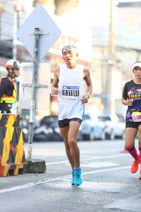 BIB: 
                            <button type="button" onclick="openModal(3677436)" class="btn btn-primary btn-sm float-right btn-popup" data-toggle="modal" data-target=".modal-high-quality">
                        <i class="fas fa-shopping-cart"></i> Add to Cart
                    </button>
                                            <button type="button" onclick="isThisMe(3677436, true)" class="btn btn-success btn-sm float-right btn-popup btn-isme hidden" data-toggle="tooltip" data-placement="bottom" title="นี่คือรูปของคุณใช่ไหม คลิกที่นี่เพื่อเอาเข้าอัลบั้ม">
                        <i class="fas fa-plus"></i> Add to album
                    </button>
                    <button type="button" onclick="isThisMe(3677436, false)" class="btn btn-warning btn-sm float-right btn-popup btn-isnotme hidden">
                        <i class="fas fa-ban"></i> Remove from album
                    </button>