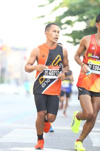 BIB: 40712
                            <button type="button" onclick="openModal(3672918)" class="btn btn-primary btn-sm float-right btn-popup" data-toggle="modal" data-target=".modal-high-quality">
                        <i class="fas fa-shopping-cart"></i> Add to Cart
                    </button>
                                            <button type="button" onclick="isThisMe(3672918, true)" class="btn btn-success btn-sm float-right btn-popup btn-isme hidden" data-toggle="tooltip" data-placement="bottom" title="นี่คือรูปของคุณใช่ไหม คลิกที่นี่เพื่อเอาเข้าอัลบั้ม">
                        <i class="fas fa-plus"></i> Add to album
                    </button>
                    <button type="button" onclick="isThisMe(3672918, false)" class="btn btn-warning btn-sm float-right btn-popup btn-isnotme hidden">
                        <i class="fas fa-ban"></i> Remove from album
                    </button>