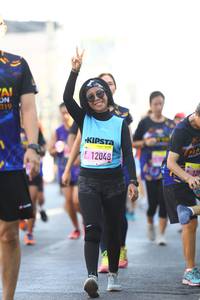 BIB: 019, 12048
                            <button type="button" onclick="openModal(3683586)" class="btn btn-primary btn-sm float-right btn-popup" data-toggle="modal" data-target=".modal-high-quality">
                        <i class="fas fa-shopping-cart"></i> Add to Cart
                    </button>
                                            <button type="button" onclick="isThisMe(3683586, true)" class="btn btn-success btn-sm float-right btn-popup btn-isme hidden" data-toggle="tooltip" data-placement="bottom" title="นี่คือรูปของคุณใช่ไหม คลิกที่นี่เพื่อเอาเข้าอัลบั้ม">
                        <i class="fas fa-plus"></i> Add to album
                    </button>
                    <button type="button" onclick="isThisMe(3683586, false)" class="btn btn-warning btn-sm float-right btn-popup btn-isnotme hidden">
                        <i class="fas fa-ban"></i> Remove from album
                    </button>