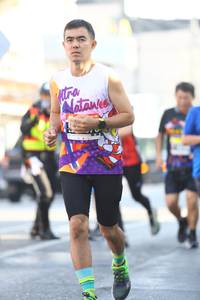 BIB: 
                            <button type="button" onclick="openModal(3684259)" class="btn btn-primary btn-sm float-right btn-popup" data-toggle="modal" data-target=".modal-high-quality">
                        <i class="fas fa-shopping-cart"></i> Add to Cart
                    </button>
                                            <button type="button" onclick="isThisMe(3684259, true)" class="btn btn-success btn-sm float-right btn-popup btn-isme hidden" data-toggle="tooltip" data-placement="bottom" title="นี่คือรูปของคุณใช่ไหม คลิกที่นี่เพื่อเอาเข้าอัลบั้ม">
                        <i class="fas fa-plus"></i> Add to album
                    </button>
                    <button type="button" onclick="isThisMe(3684259, false)" class="btn btn-warning btn-sm float-right btn-popup btn-isnotme hidden">
                        <i class="fas fa-ban"></i> Remove from album
                    </button>