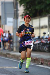 BIB: 2194
                            <button type="button" onclick="openModal(3691247)" class="btn btn-primary btn-sm float-right btn-popup" data-toggle="modal" data-target=".modal-high-quality">
                        <i class="fas fa-shopping-cart"></i> Add to Cart
                    </button>
                                            <button type="button" onclick="isThisMe(3691247, true)" class="btn btn-success btn-sm float-right btn-popup btn-isme hidden" data-toggle="tooltip" data-placement="bottom" title="นี่คือรูปของคุณใช่ไหม คลิกที่นี่เพื่อเอาเข้าอัลบั้ม">
                        <i class="fas fa-plus"></i> Add to album
                    </button>
                    <button type="button" onclick="isThisMe(3691247, false)" class="btn btn-warning btn-sm float-right btn-popup btn-isnotme hidden">
                        <i class="fas fa-ban"></i> Remove from album
                    </button>