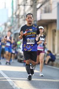 BIB: 201, 20153
                            <button type="button" onclick="openModal(3690213)" class="btn btn-primary btn-sm float-right btn-popup" data-toggle="modal" data-target=".modal-high-quality">
                        <i class="fas fa-shopping-cart"></i> Add to Cart
                    </button>
                                            <button type="button" onclick="isThisMe(3690213, true)" class="btn btn-success btn-sm float-right btn-popup btn-isme hidden" data-toggle="tooltip" data-placement="bottom" title="นี่คือรูปของคุณใช่ไหม คลิกที่นี่เพื่อเอาเข้าอัลบั้ม">
                        <i class="fas fa-plus"></i> Add to album
                    </button>
                    <button type="button" onclick="isThisMe(3690213, false)" class="btn btn-warning btn-sm float-right btn-popup btn-isnotme hidden">
                        <i class="fas fa-ban"></i> Remove from album
                    </button>