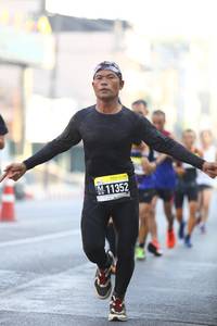 BIB: 11352
                            <button type="button" onclick="openModal(3674690)" class="btn btn-primary btn-sm float-right btn-popup" data-toggle="modal" data-target=".modal-high-quality">
                        <i class="fas fa-shopping-cart"></i> Add to Cart
                    </button>
                                            <button type="button" onclick="isThisMe(3674690, true)" class="btn btn-success btn-sm float-right btn-popup btn-isme hidden" data-toggle="tooltip" data-placement="bottom" title="นี่คือรูปของคุณใช่ไหม คลิกที่นี่เพื่อเอาเข้าอัลบั้ม">
                        <i class="fas fa-plus"></i> Add to album
                    </button>
                    <button type="button" onclick="isThisMe(3674690, false)" class="btn btn-warning btn-sm float-right btn-popup btn-isnotme hidden">
                        <i class="fas fa-ban"></i> Remove from album
                    </button>