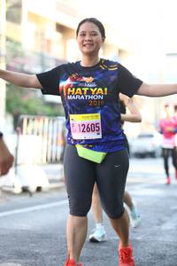 BIB: 2019, 12605
                            <button type="button" onclick="openModal(3684380)" class="btn btn-primary btn-sm float-right btn-popup" data-toggle="modal" data-target=".modal-high-quality">
                        <i class="fas fa-shopping-cart"></i> Add to Cart
                    </button>
                                            <button type="button" onclick="isThisMe(3684380, true)" class="btn btn-success btn-sm float-right btn-popup btn-isme hidden" data-toggle="tooltip" data-placement="bottom" title="นี่คือรูปของคุณใช่ไหม คลิกที่นี่เพื่อเอาเข้าอัลบั้ม">
                        <i class="fas fa-plus"></i> Add to album
                    </button>
                    <button type="button" onclick="isThisMe(3684380, false)" class="btn btn-warning btn-sm float-right btn-popup btn-isnotme hidden">
                        <i class="fas fa-ban"></i> Remove from album
                    </button>