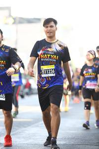 BIB: 2019, 11236
                            <button type="button" onclick="openModal(3686763)" class="btn btn-primary btn-sm float-right btn-popup" data-toggle="modal" data-target=".modal-high-quality">
                        <i class="fas fa-shopping-cart"></i> Add to Cart
                    </button>
                                            <button type="button" onclick="isThisMe(3686763, true)" class="btn btn-success btn-sm float-right btn-popup btn-isme hidden" data-toggle="tooltip" data-placement="bottom" title="นี่คือรูปของคุณใช่ไหม คลิกที่นี่เพื่อเอาเข้าอัลบั้ม">
                        <i class="fas fa-plus"></i> Add to album
                    </button>
                    <button type="button" onclick="isThisMe(3686763, false)" class="btn btn-warning btn-sm float-right btn-popup btn-isnotme hidden">
                        <i class="fas fa-ban"></i> Remove from album
                    </button>