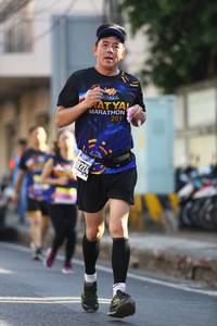 BIB: 201
                            <button type="button" onclick="openModal(3691298)" class="btn btn-primary btn-sm float-right btn-popup" data-toggle="modal" data-target=".modal-high-quality">
                        <i class="fas fa-shopping-cart"></i> Add to Cart
                    </button>
                                            <button type="button" onclick="isThisMe(3691298, true)" class="btn btn-success btn-sm float-right btn-popup btn-isme hidden" data-toggle="tooltip" data-placement="bottom" title="นี่คือรูปของคุณใช่ไหม คลิกที่นี่เพื่อเอาเข้าอัลบั้ม">
                        <i class="fas fa-plus"></i> Add to album
                    </button>
                    <button type="button" onclick="isThisMe(3691298, false)" class="btn btn-warning btn-sm float-right btn-popup btn-isnotme hidden">
                        <i class="fas fa-ban"></i> Remove from album
                    </button>