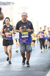 BIB: 824, 10406
                            <button type="button" onclick="openModal(3681434)" class="btn btn-primary btn-sm float-right btn-popup" data-toggle="modal" data-target=".modal-high-quality">
                        <i class="fas fa-shopping-cart"></i> Add to Cart
                    </button>
                                            <button type="button" onclick="isThisMe(3681434, true)" class="btn btn-success btn-sm float-right btn-popup btn-isme hidden" data-toggle="tooltip" data-placement="bottom" title="นี่คือรูปของคุณใช่ไหม คลิกที่นี่เพื่อเอาเข้าอัลบั้ม">
                        <i class="fas fa-plus"></i> Add to album
                    </button>
                    <button type="button" onclick="isThisMe(3681434, false)" class="btn btn-warning btn-sm float-right btn-popup btn-isnotme hidden">
                        <i class="fas fa-ban"></i> Remove from album
                    </button>