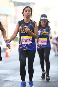 BIB: 12713, 1209
                            <button type="button" onclick="openModal(3679365)" class="btn btn-primary btn-sm float-right btn-popup" data-toggle="modal" data-target=".modal-high-quality">
                        <i class="fas fa-shopping-cart"></i> Add to Cart
                    </button>
                                            <button type="button" onclick="isThisMe(3679365, true)" class="btn btn-success btn-sm float-right btn-popup btn-isme hidden" data-toggle="tooltip" data-placement="bottom" title="นี่คือรูปของคุณใช่ไหม คลิกที่นี่เพื่อเอาเข้าอัลบั้ม">
                        <i class="fas fa-plus"></i> Add to album
                    </button>
                    <button type="button" onclick="isThisMe(3679365, false)" class="btn btn-warning btn-sm float-right btn-popup btn-isnotme hidden">
                        <i class="fas fa-ban"></i> Remove from album
                    </button>