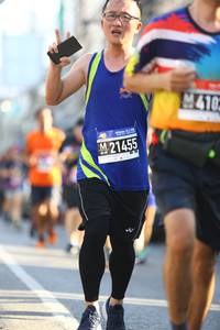 BIB: 455
                            <button type="button" onclick="openModal(3688592)" class="btn btn-primary btn-sm float-right btn-popup" data-toggle="modal" data-target=".modal-high-quality">
                        <i class="fas fa-shopping-cart"></i> Add to Cart
                    </button>
                                            <button type="button" onclick="isThisMe(3688592, true)" class="btn btn-success btn-sm float-right btn-popup btn-isme hidden" data-toggle="tooltip" data-placement="bottom" title="นี่คือรูปของคุณใช่ไหม คลิกที่นี่เพื่อเอาเข้าอัลบั้ม">
                        <i class="fas fa-plus"></i> Add to album
                    </button>
                    <button type="button" onclick="isThisMe(3688592, false)" class="btn btn-warning btn-sm float-right btn-popup btn-isnotme hidden">
                        <i class="fas fa-ban"></i> Remove from album
                    </button>