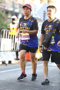 BIB: 019, 11520
                            <button type="button" onclick="openModal(3684663)" class="btn btn-primary btn-sm float-right btn-popup" data-toggle="modal" data-target=".modal-high-quality">
                        <i class="fas fa-shopping-cart"></i> Add to Cart
                    </button>
                                            <button type="button" onclick="isThisMe(3684663, true)" class="btn btn-success btn-sm float-right btn-popup btn-isme hidden" data-toggle="tooltip" data-placement="bottom" title="นี่คือรูปของคุณใช่ไหม คลิกที่นี่เพื่อเอาเข้าอัลบั้ม">
                        <i class="fas fa-plus"></i> Add to album
                    </button>
                    <button type="button" onclick="isThisMe(3684663, false)" class="btn btn-warning btn-sm float-right btn-popup btn-isnotme hidden">
                        <i class="fas fa-ban"></i> Remove from album
                    </button>