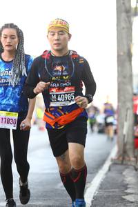 BIB: 40985
                            <button type="button" onclick="openModal(3683380)" class="btn btn-primary btn-sm float-right btn-popup" data-toggle="modal" data-target=".modal-high-quality">
                        <i class="fas fa-shopping-cart"></i> Add to Cart
                    </button>
                                            <button type="button" onclick="isThisMe(3683380, true)" class="btn btn-success btn-sm float-right btn-popup btn-isme hidden" data-toggle="tooltip" data-placement="bottom" title="นี่คือรูปของคุณใช่ไหม คลิกที่นี่เพื่อเอาเข้าอัลบั้ม">
                        <i class="fas fa-plus"></i> Add to album
                    </button>
                    <button type="button" onclick="isThisMe(3683380, false)" class="btn btn-warning btn-sm float-right btn-popup btn-isnotme hidden">
                        <i class="fas fa-ban"></i> Remove from album
                    </button>