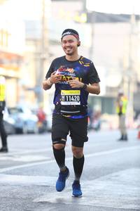 BIB: 11420
                            <button type="button" onclick="openModal(3676281)" class="btn btn-primary btn-sm float-right btn-popup" data-toggle="modal" data-target=".modal-high-quality">
                        <i class="fas fa-shopping-cart"></i> Add to Cart
                    </button>
                                            <button type="button" onclick="isThisMe(3676281, true)" class="btn btn-success btn-sm float-right btn-popup btn-isme hidden" data-toggle="tooltip" data-placement="bottom" title="นี่คือรูปของคุณใช่ไหม คลิกที่นี่เพื่อเอาเข้าอัลบั้ม">
                        <i class="fas fa-plus"></i> Add to album
                    </button>
                    <button type="button" onclick="isThisMe(3676281, false)" class="btn btn-warning btn-sm float-right btn-popup btn-isnotme hidden">
                        <i class="fas fa-ban"></i> Remove from album
                    </button>