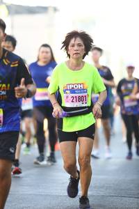 BIB: 21801
                            <button type="button" onclick="openModal(3684113)" class="btn btn-primary btn-sm float-right btn-popup" data-toggle="modal" data-target=".modal-high-quality">
                        <i class="fas fa-shopping-cart"></i> Add to Cart
                    </button>
                                            <button type="button" onclick="isThisMe(3684113, true)" class="btn btn-success btn-sm float-right btn-popup btn-isme hidden" data-toggle="tooltip" data-placement="bottom" title="นี่คือรูปของคุณใช่ไหม คลิกที่นี่เพื่อเอาเข้าอัลบั้ม">
                        <i class="fas fa-plus"></i> Add to album
                    </button>
                    <button type="button" onclick="isThisMe(3684113, false)" class="btn btn-warning btn-sm float-right btn-popup btn-isnotme hidden">
                        <i class="fas fa-ban"></i> Remove from album
                    </button>