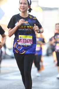 BIB: 2019, 12679
                            <button type="button" onclick="openModal(3682117)" class="btn btn-primary btn-sm float-right btn-popup" data-toggle="modal" data-target=".modal-high-quality">
                        <i class="fas fa-shopping-cart"></i> Add to Cart
                    </button>
                                            <button type="button" onclick="isThisMe(3682117, true)" class="btn btn-success btn-sm float-right btn-popup btn-isme hidden" data-toggle="tooltip" data-placement="bottom" title="นี่คือรูปของคุณใช่ไหม คลิกที่นี่เพื่อเอาเข้าอัลบั้ม">
                        <i class="fas fa-plus"></i> Add to album
                    </button>
                    <button type="button" onclick="isThisMe(3682117, false)" class="btn btn-warning btn-sm float-right btn-popup btn-isnotme hidden">
                        <i class="fas fa-ban"></i> Remove from album
                    </button>