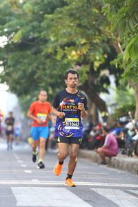 BIB: 10442
                            <button type="button" onclick="openModal(3674136)" class="btn btn-primary btn-sm float-right btn-popup" data-toggle="modal" data-target=".modal-high-quality">
                        <i class="fas fa-shopping-cart"></i> Add to Cart
                    </button>
                                            <button type="button" onclick="isThisMe(3674136, true)" class="btn btn-success btn-sm float-right btn-popup btn-isme hidden" data-toggle="tooltip" data-placement="bottom" title="นี่คือรูปของคุณใช่ไหม คลิกที่นี่เพื่อเอาเข้าอัลบั้ม">
                        <i class="fas fa-plus"></i> Add to album
                    </button>
                    <button type="button" onclick="isThisMe(3674136, false)" class="btn btn-warning btn-sm float-right btn-popup btn-isnotme hidden">
                        <i class="fas fa-ban"></i> Remove from album
                    </button>