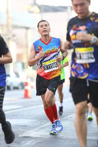 BIB: 
                            <button type="button" onclick="openModal(3679631)" class="btn btn-primary btn-sm float-right btn-popup" data-toggle="modal" data-target=".modal-high-quality">
                        <i class="fas fa-shopping-cart"></i> Add to Cart
                    </button>
                                            <button type="button" onclick="isThisMe(3679631, true)" class="btn btn-success btn-sm float-right btn-popup btn-isme hidden" data-toggle="tooltip" data-placement="bottom" title="นี่คือรูปของคุณใช่ไหม คลิกที่นี่เพื่อเอาเข้าอัลบั้ม">
                        <i class="fas fa-plus"></i> Add to album
                    </button>
                    <button type="button" onclick="isThisMe(3679631, false)" class="btn btn-warning btn-sm float-right btn-popup btn-isnotme hidden">
                        <i class="fas fa-ban"></i> Remove from album
                    </button>