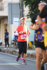 BIB: 22101
                            <button type="button" onclick="openModal(3690412)" class="btn btn-primary btn-sm float-right btn-popup" data-toggle="modal" data-target=".modal-high-quality">
                        <i class="fas fa-shopping-cart"></i> Add to Cart
                    </button>
                                            <button type="button" onclick="isThisMe(3690412, true)" class="btn btn-success btn-sm float-right btn-popup btn-isme hidden" data-toggle="tooltip" data-placement="bottom" title="นี่คือรูปของคุณใช่ไหม คลิกที่นี่เพื่อเอาเข้าอัลบั้ม">
                        <i class="fas fa-plus"></i> Add to album
                    </button>
                    <button type="button" onclick="isThisMe(3690412, false)" class="btn btn-warning btn-sm float-right btn-popup btn-isnotme hidden">
                        <i class="fas fa-ban"></i> Remove from album
                    </button>