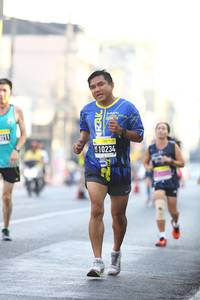 BIB: 10234
                            <button type="button" onclick="openModal(3674527)" class="btn btn-primary btn-sm float-right btn-popup" data-toggle="modal" data-target=".modal-high-quality">
                        <i class="fas fa-shopping-cart"></i> Add to Cart
                    </button>
                                            <button type="button" onclick="isThisMe(3674527, true)" class="btn btn-success btn-sm float-right btn-popup btn-isme hidden" data-toggle="tooltip" data-placement="bottom" title="นี่คือรูปของคุณใช่ไหม คลิกที่นี่เพื่อเอาเข้าอัลบั้ม">
                        <i class="fas fa-plus"></i> Add to album
                    </button>
                    <button type="button" onclick="isThisMe(3674527, false)" class="btn btn-warning btn-sm float-right btn-popup btn-isnotme hidden">
                        <i class="fas fa-ban"></i> Remove from album
                    </button>