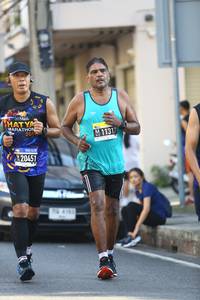 BIB: 20451
                            <button type="button" onclick="openModal(3691978)" class="btn btn-primary btn-sm float-right btn-popup" data-toggle="modal" data-target=".modal-high-quality">
                        <i class="fas fa-shopping-cart"></i> Add to Cart
                    </button>
                                            <button type="button" onclick="isThisMe(3691978, true)" class="btn btn-success btn-sm float-right btn-popup btn-isme hidden" data-toggle="tooltip" data-placement="bottom" title="นี่คือรูปของคุณใช่ไหม คลิกที่นี่เพื่อเอาเข้าอัลบั้ม">
                        <i class="fas fa-plus"></i> Add to album
                    </button>
                    <button type="button" onclick="isThisMe(3691978, false)" class="btn btn-warning btn-sm float-right btn-popup btn-isnotme hidden">
                        <i class="fas fa-ban"></i> Remove from album
                    </button>